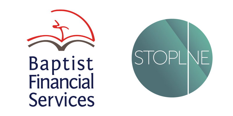Baptist Financial Services Online Reporting